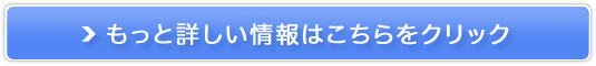�n���n���~�`���̔��T�C�g��