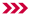 �n���n���~�`���̔̔��T�C�g��